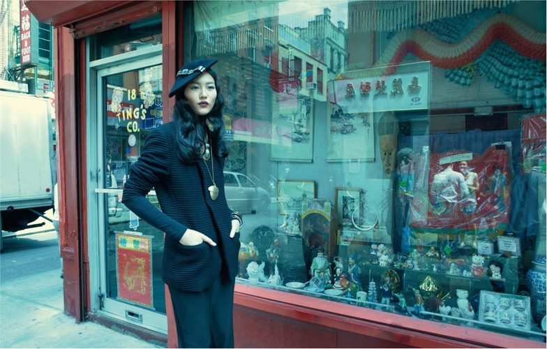 Liu-Wen_784x0.jpg