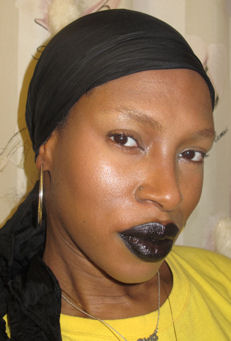 Black%20Beauty%201.jpg