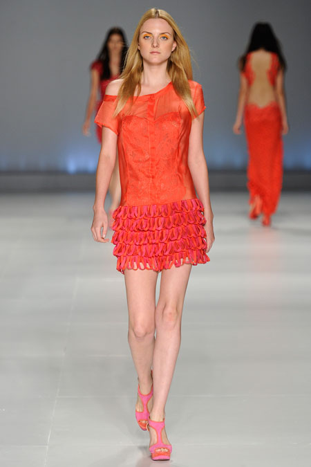 Fabiana_Milazzo_SS13_10_Angelica_Sulzbach.jpg