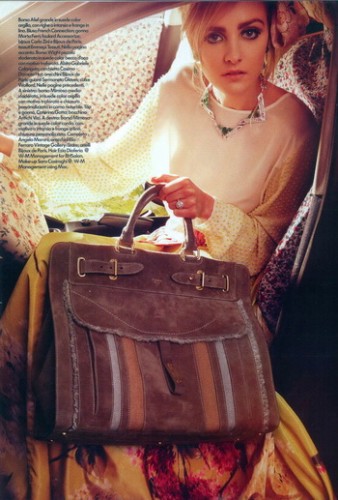 vogue_march201202_338x500.jpg