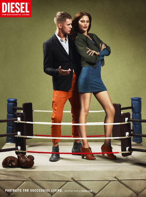 dieselspringsummer2012campaign1.jpg