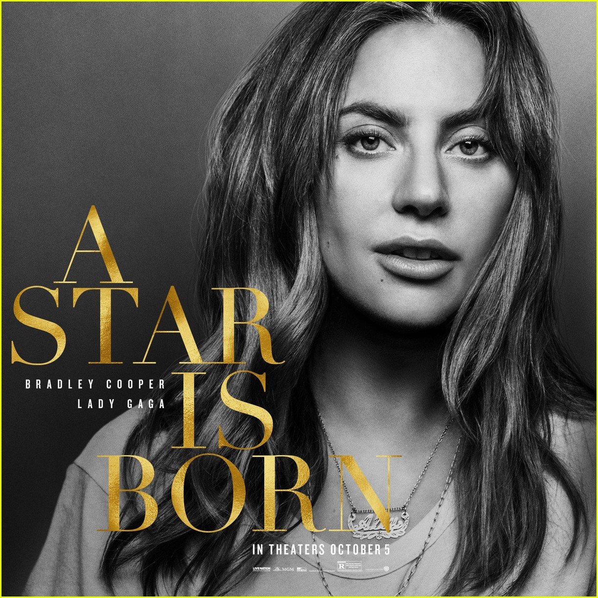 a-star-is-born-first-look-posters-02.jpg