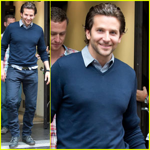 bradley-cooper-good-day.jpg