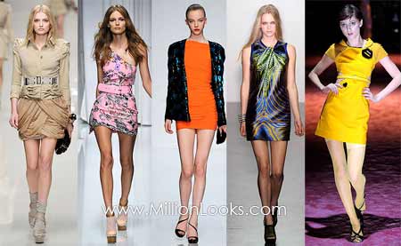 Mini-skirts-hot-fashion-trend.jpg
