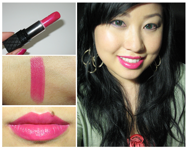 revlon+fuchsia.jpg