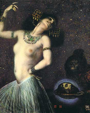 salome-L.jpg