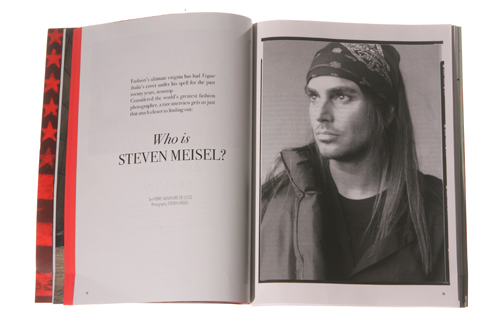 meisel120408.jpg