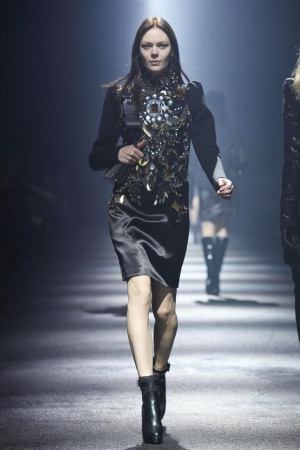 2012_03_02_21_39_51_lanvin_1318.jpg