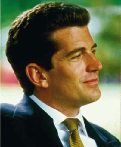 jfkjr205mr.jpg