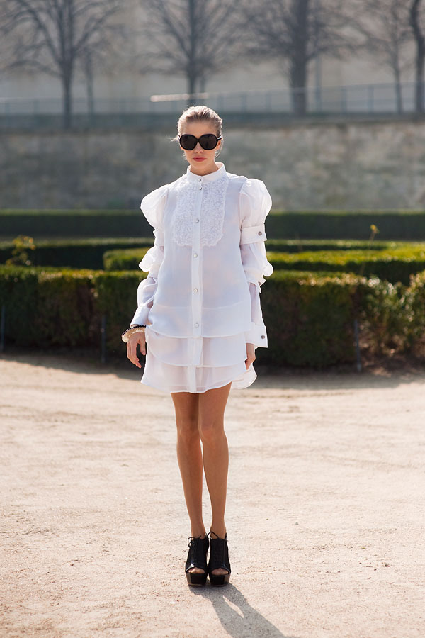 streetstyle6408.jpg