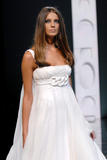 th_36336_ver292_Celebrity_City_FS_123_572lo.jpg