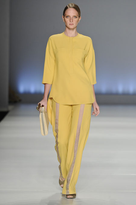 EStore_SS13_16_Bruna_Erhardt.jpg