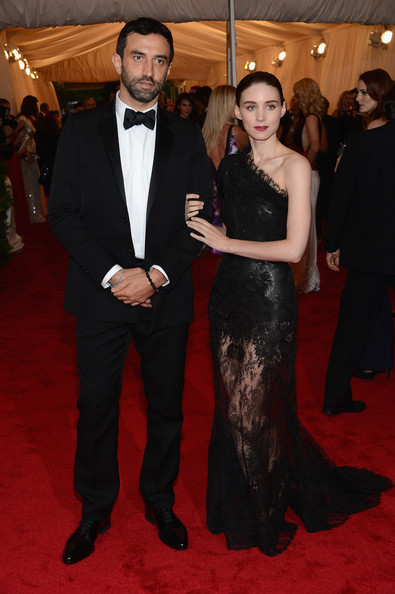Rooney_Mara_NY_Schiaparelli_Prada_Impossible_0q.jpg