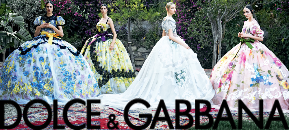 Dolce_Gabbana_Haute_Couture_FW_12.png