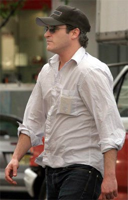 joaquin-phoenix-soho.jpg