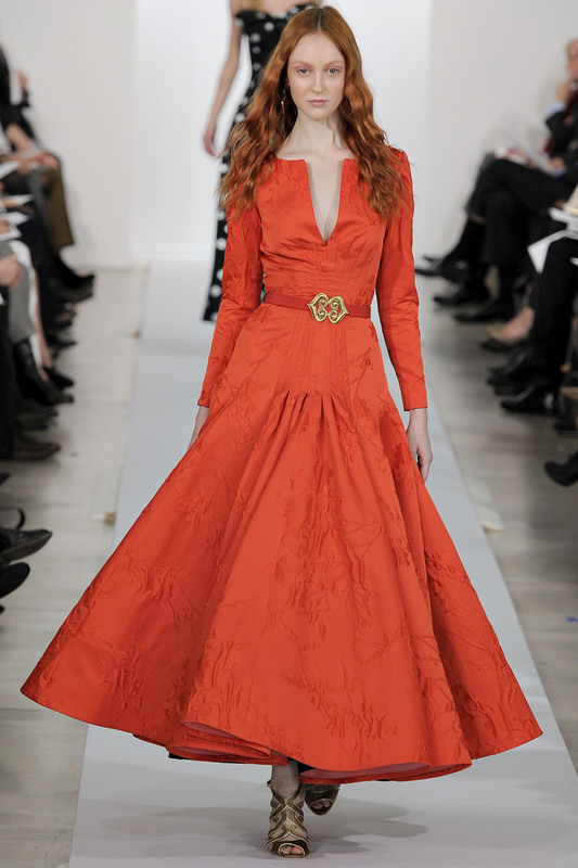 Oscar_De_La_Renta_052_1366_1366x2048.jpg