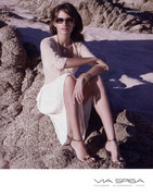 Via_Spiga_Lindsay_Frimodt_1.jpg