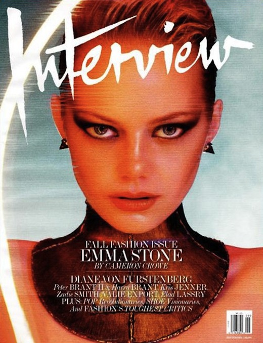 Emma+Stone+Interview+magazine+September+2012+cover.jpg