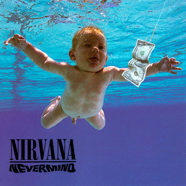 67199-nirvana-nevermind-front.jpg