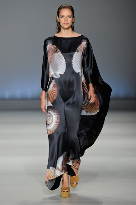 Alessa_SS13_10_Maranna_Bispo.jpg