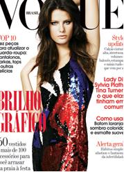 th_33652_vogue_br_122_743lo.JPG