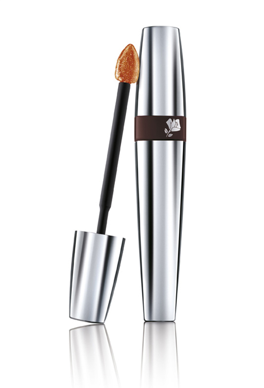 spring10prev_lancome004.jpg