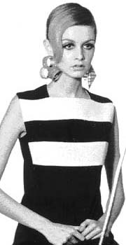 twiggy.jpg