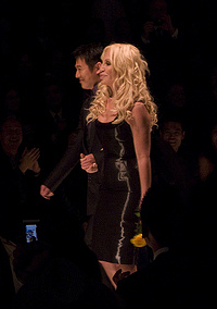 versace_art_200v_20081114020203.jpg