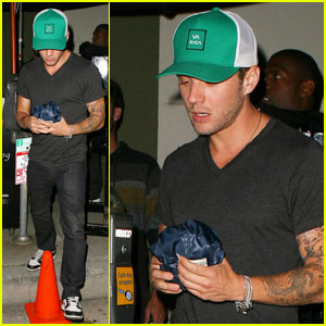 ryan-phillippe-craigs.jpg
