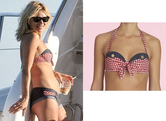 52df0b5173c1e119_katemossbikini.jpg