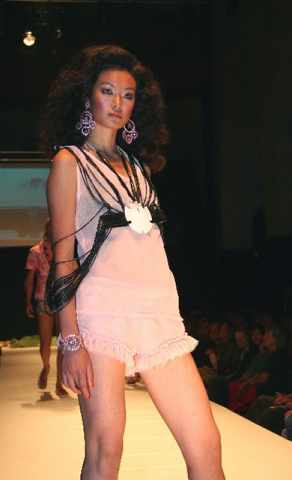 IMG_2403X20LargeX20WebX20view_serie.jpg