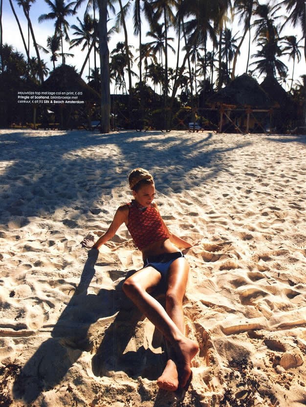 Elle-juni_2012-Shoot-met-Silk_Beach.jpg