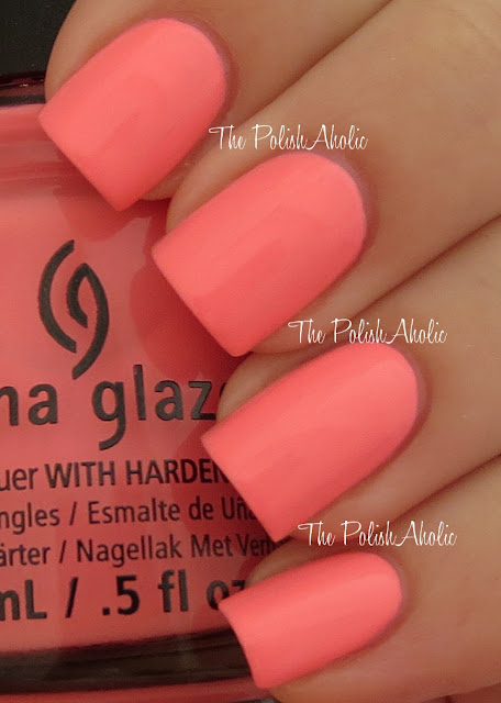 China+Glaze+Neon+&+On+&+On+2.JPG