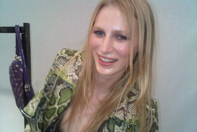 julia_nobis_my_favorite_L__normal.jpg