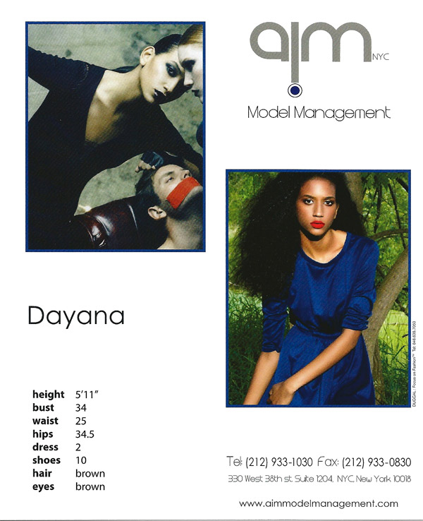 Dayana_.jpg