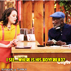 tumblr_lzzwp6ztzC1qino9vo3_250.gif