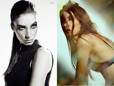 100504+olesya01.jpg