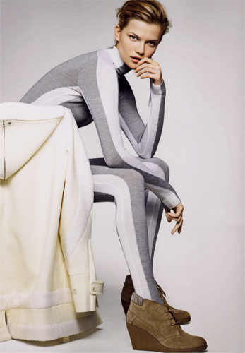 Lacostefw12_kasia2.jpg