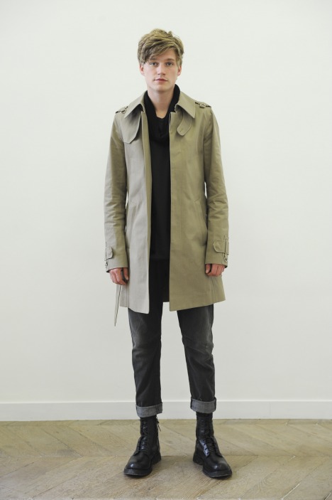 balmainspring5.jpg