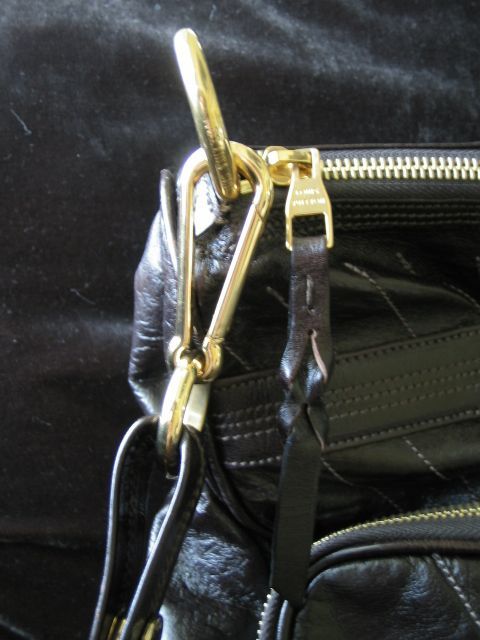 w172825716.jpg