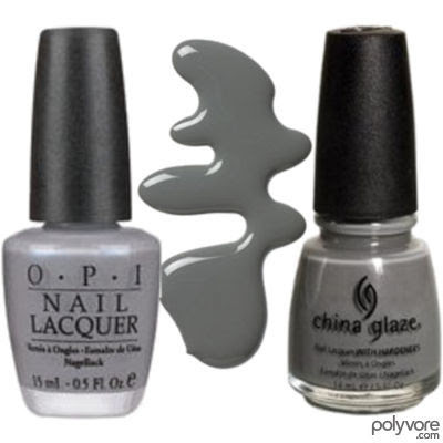 Grey+Nail+Polish.jpg