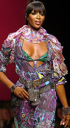 naomi_228x414.jpg