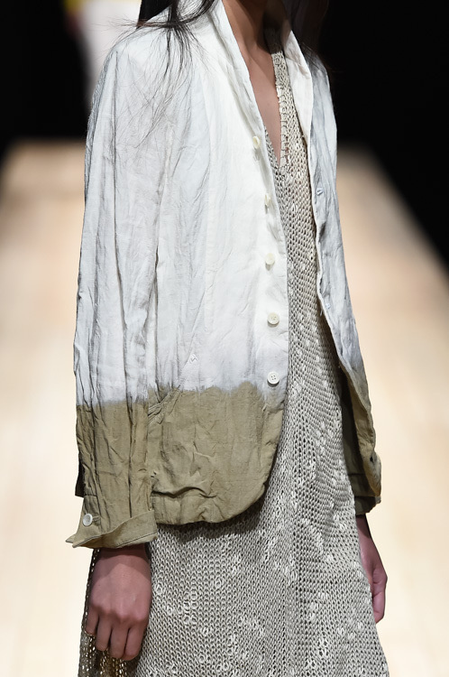 matohu_15ss_22.jpg