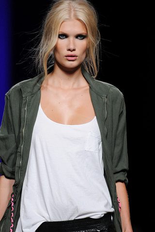 tcn_detalles_535004788_320x480.jpg
