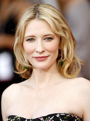 cate_blanchett_300x400.jpg