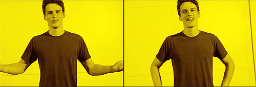 tumblr_lxpih3zD4W1r9gwxjo1_500.gif