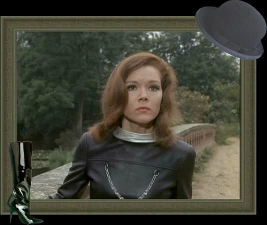 emma-peel-10.jpg