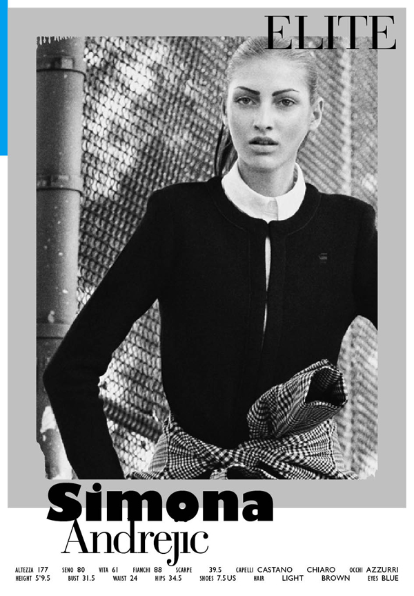 simona_andrejic.jpg