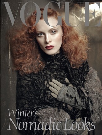 cover-Vi10-2011_0x440.jpg