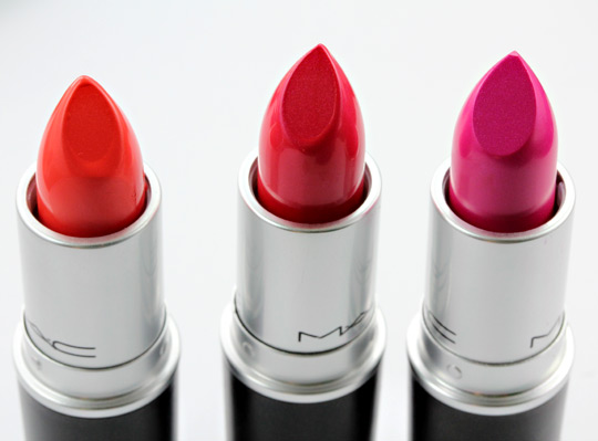 mac-fall-colour-lipsticks.jpg